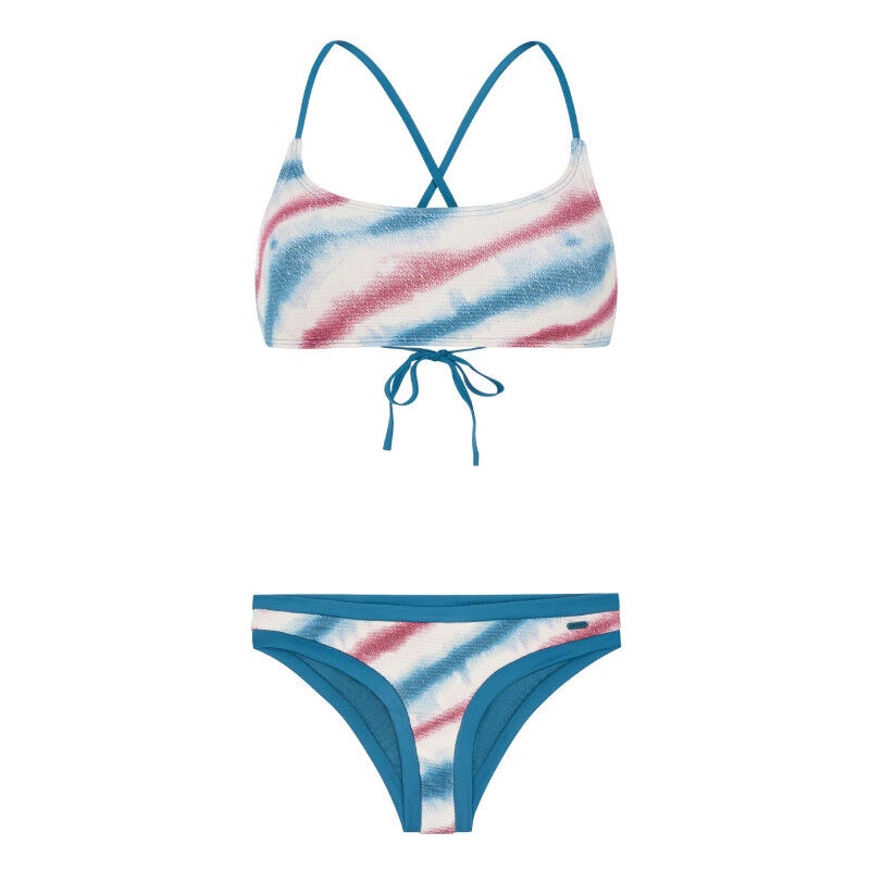 Protest Prtkirkley Bikini Da Donna Hardloop