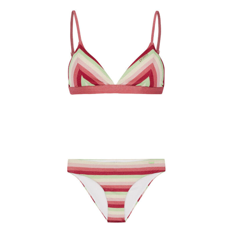 Protest Prtraya Bikini Til Damer Hardloop