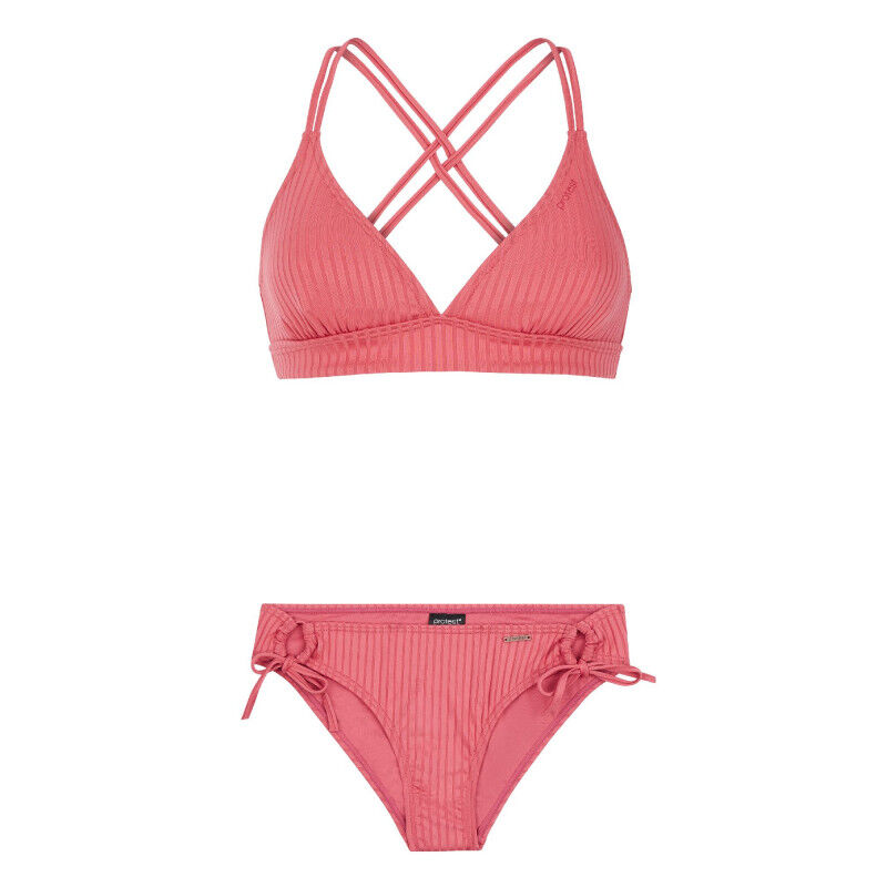 Protest Prtboogie Bikini Til Damer Hardloop