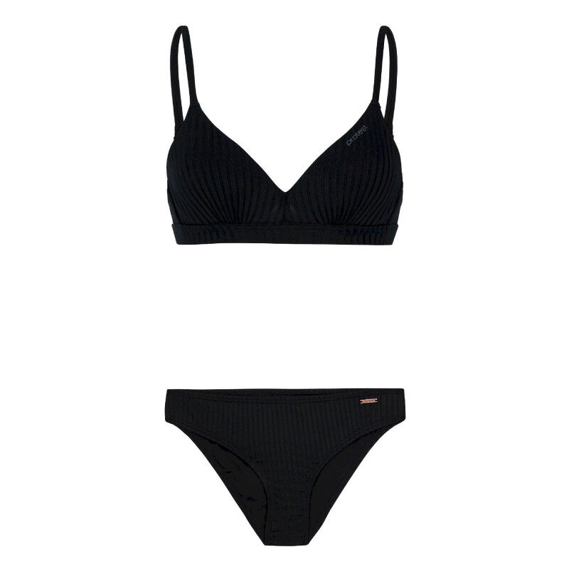 Protest Prtmanja Women S Bikini Hardloop