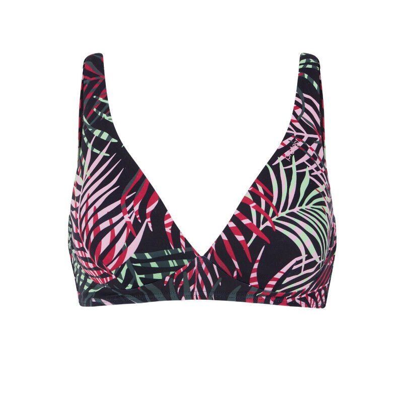 Protest Mixpearl 24 Haut De Bikini Femme Hardloop