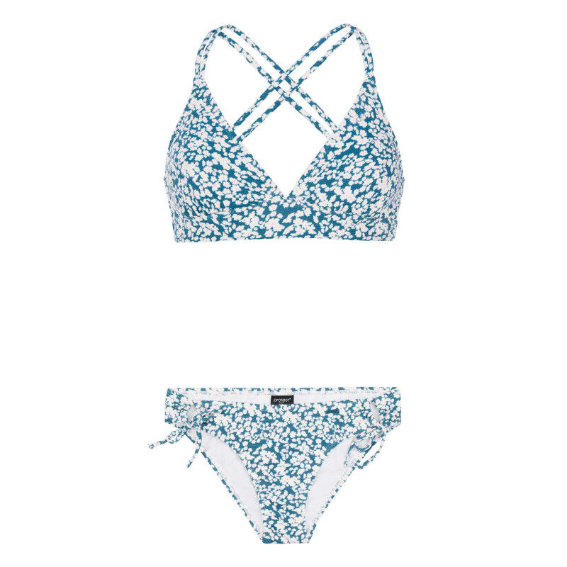 Protest Prtdobey Bikini Til Damer Hardloop