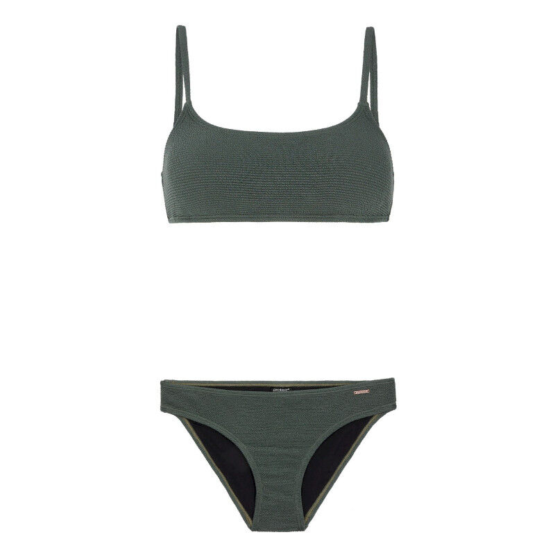 Protest Prthizz Women S Bikini Hardloop