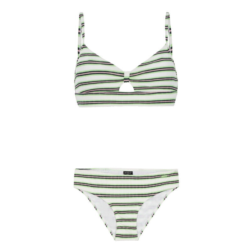 Protest Prtmarley Women S Bikini Hardloop