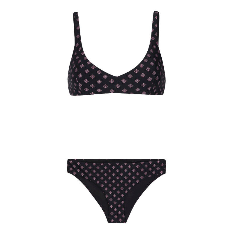 Protest Prtisa Bikini Til Damer Hardloop