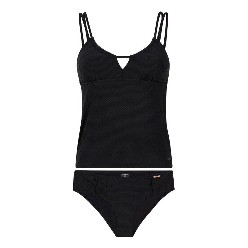 Protest Prtriza Tankini Haut De Bikini Femme Hardloop