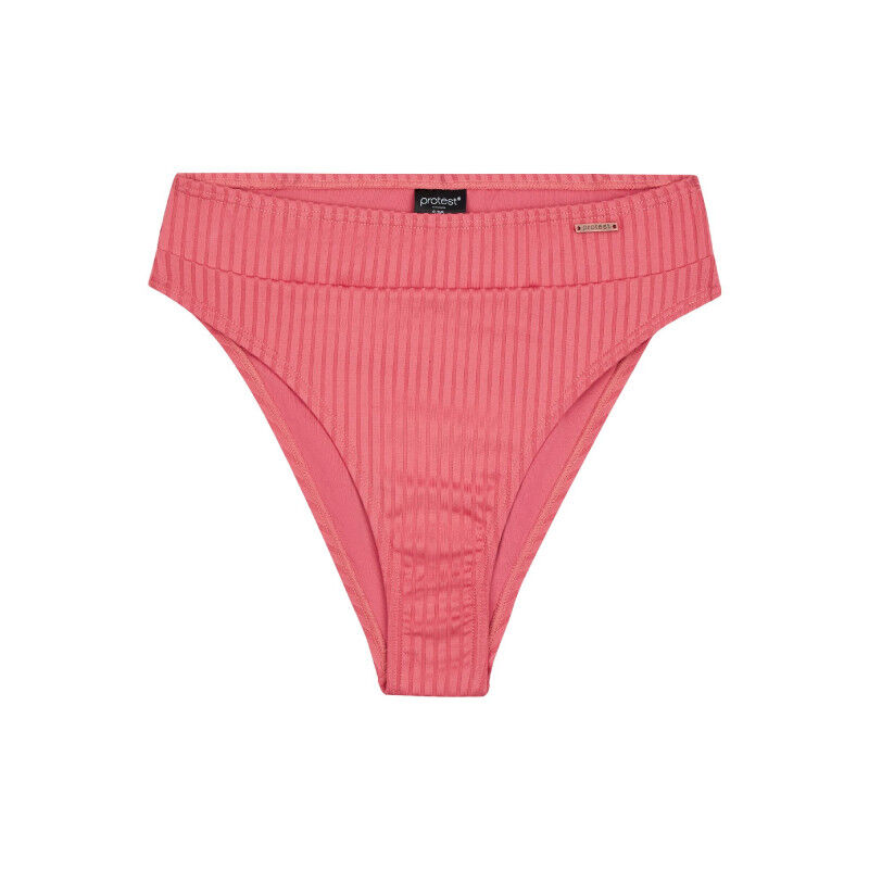 Protest Mixtype Bikini Hose Hardloop