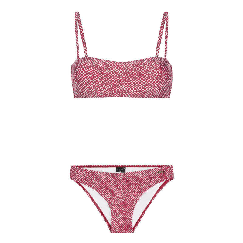 Protest Prtxara Women S Bikini Hardloop