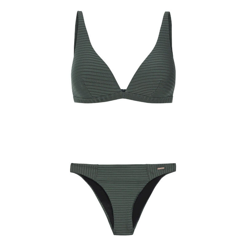 Protest Prtmaudy Bikini für Damen Hardloop