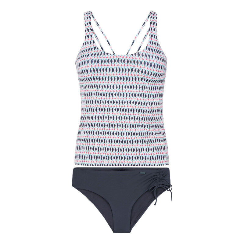 Protest Prtchaya Tankini Haut De Bikini Femme Hardloop