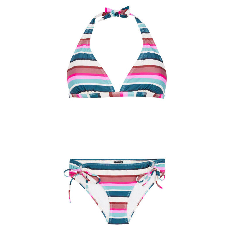 Protest Prtadmirer Bikini Til Damer Hardloop