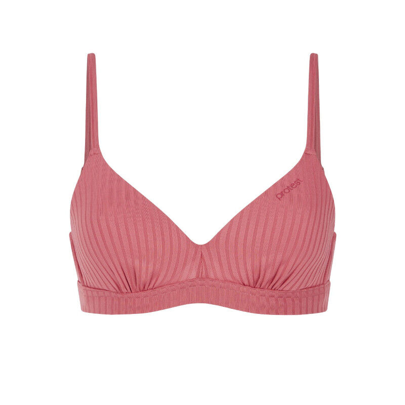 Protest Mixvamp Haut De Bikini Femme Hardloop