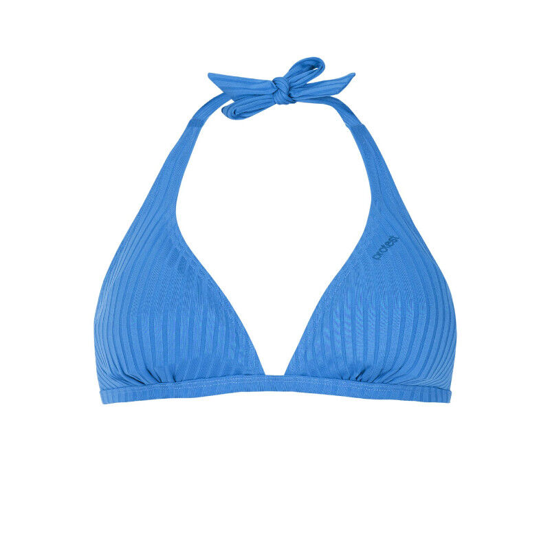 Protest Mixplay Bikini Top Hardloop