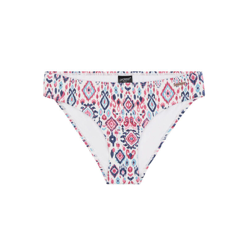 Protest Mixunagi Bikini Bottoms Hardloop