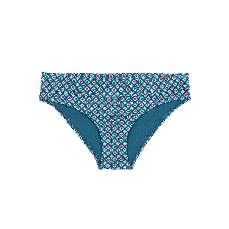 Protest Mixblinky Bikini Bottoms Hardloop