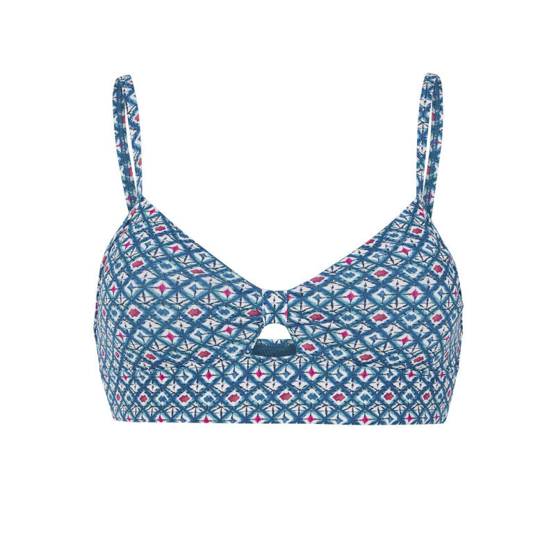 Protest Mixsync Bikini Top Hardloop