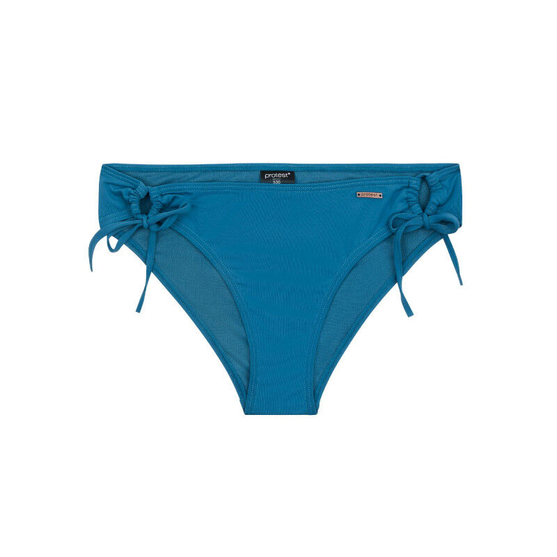 Protest Mixsun Bikini Bottoms Hardloop