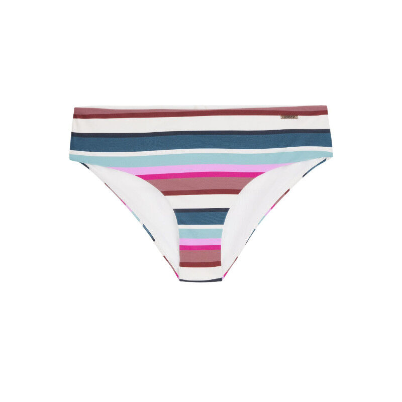 Protest Mixkim Bikini Hose Hardloop