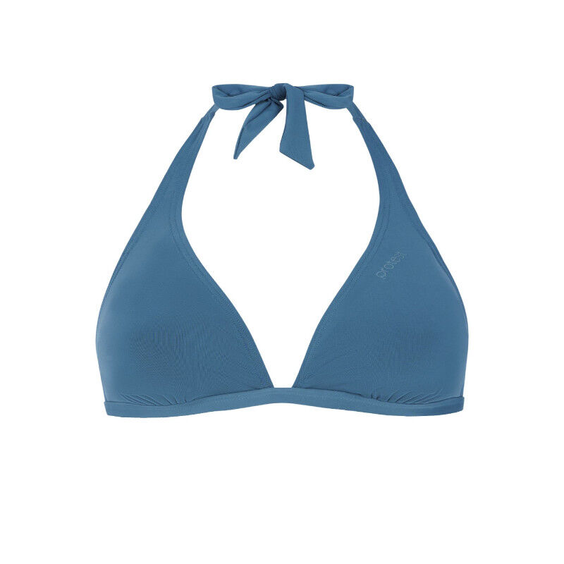 Protest Mixzero Haut De Bikini Femme Hardloop