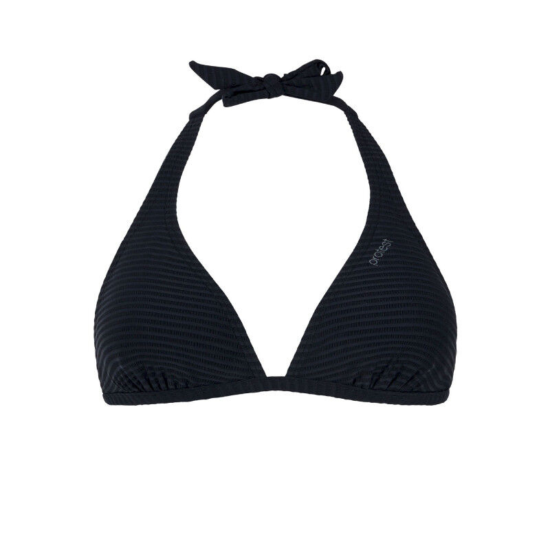 Protest Mixcaviar Bikini Top Hardloop