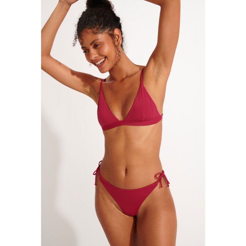 Banana Moon Koro Baiasun Haut De Bikini Femme Hardloop