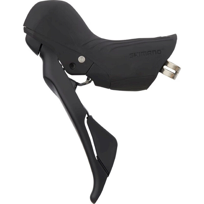 Shimano Grx St Rx V Brake Lever Hardloop