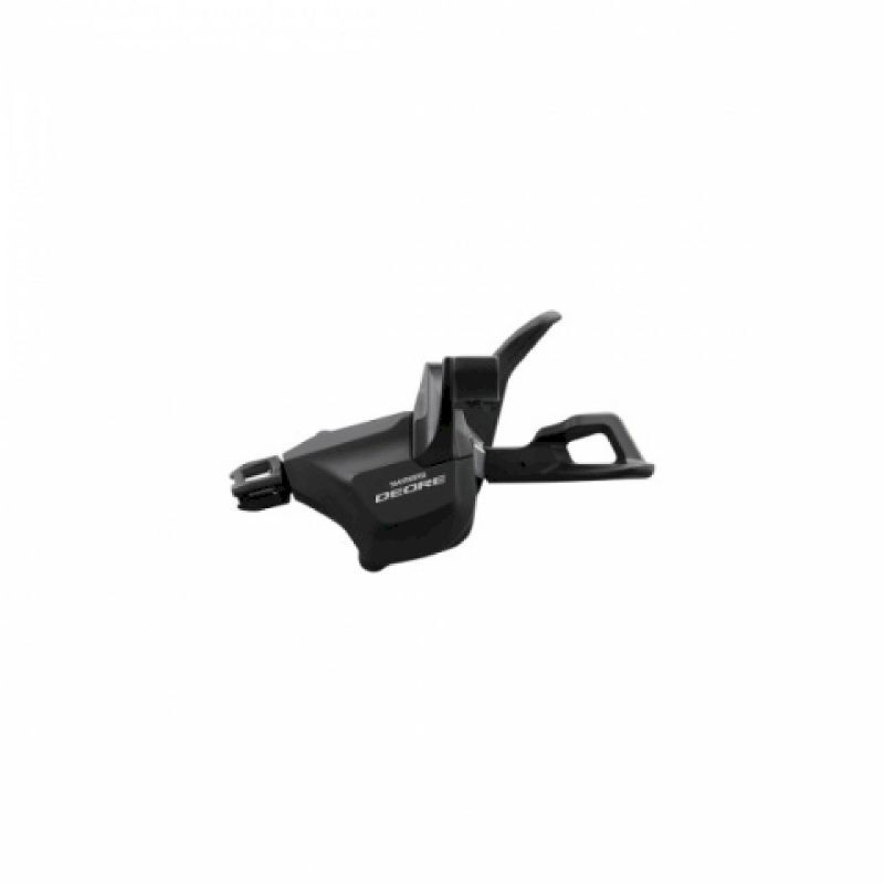 Shimano Deore Sl M X V Shifter Hardloop