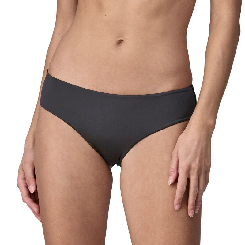 Patagonia Cheeky Bottoms Bikini Hose Hardloop