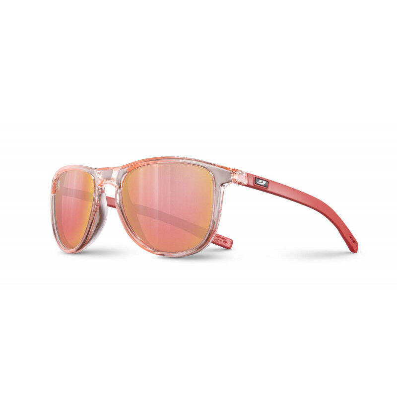 Julbo Canyon Paris Spectron Sonnenbrille Damen Hardloop