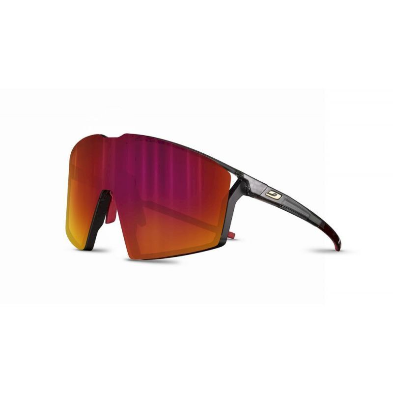 Julbo Edge Paris 2024 Spectron 3 Radbrille Hardloop