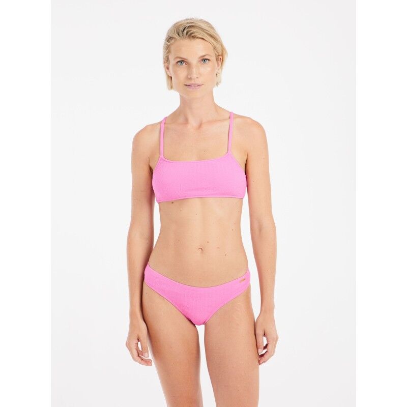 Protest Prtdice Women S Bikini Hardloop