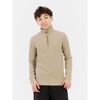 Reperfecty Jr - Fleece jacket - Kid's