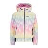 Prtsolina Jr - Ski jacket - Kid's