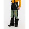 Prtroy Jr - Ski trousers - Kid's