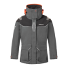 W Br3 Pertex Offshore Jkt - Sailing Jacket - Women's