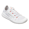 W Dynamic Pro II Adapt - Segelschuhe - Damen