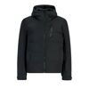 Prtsuperior - Ski jacket - Men's
