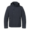 M Sardinia Jkt - Regenjacke - Herren