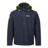 M Br1 Solent Jkt - Sailing Jacket - Men's
