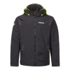 M Br1 Solent Jkt - Sailing Jacket - Men's