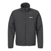 M Solent PL Insulator Jkt - Kunstfaserjacke - Herren