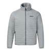M Solent PL Insulator Jkt - Dunjakke - Herrer