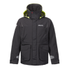 M Br1 Channel Jkt - Sailing Jacket - Men's