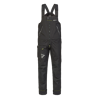 Br2 Offshore TRS 2.0 - Pantalon de quart homme