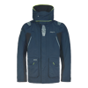 Br2 Offshore Jkt 2.0 - Veste de quart homme