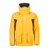 Br2 Offshore Jkt 2.0 - Segeljacke - Herren