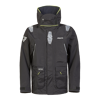 Br2 Offshore Jkt 2.0 - Segeljacke - Herren