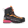 Tower 3.0 GTX - Mountaineering boots - Women's