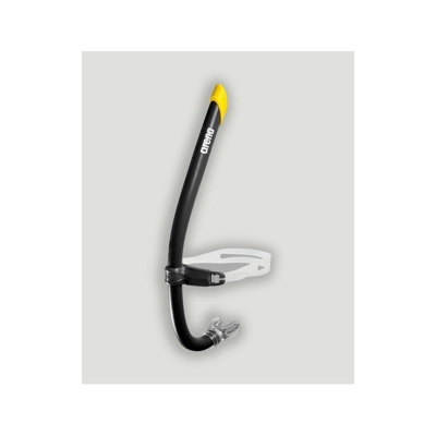 Arena - Swim Snorkel Pro III - Tuba natation