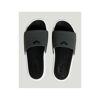 Marco - Sandals